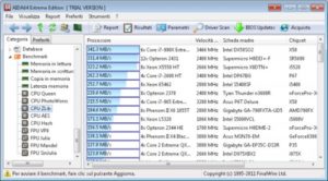Come controllare la temperatura del computer