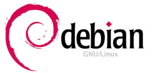 Sviluppo di Debian: stable, testing, unstable ed experimental
