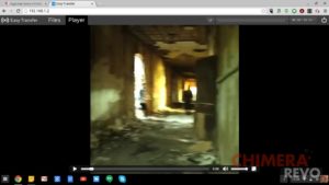 Guida alla condivisione di rete