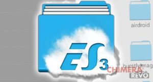 Guida alla condivisione di rete