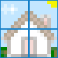 Lepton è ora open source, ecco come funziona