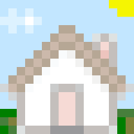 Lepton è ora open source, ecco come funziona