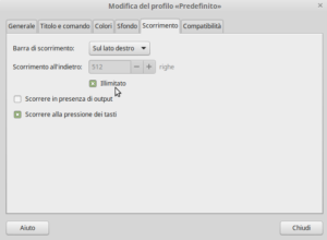 [GUIDA] Aggiornare da Mint 17.3 a Mint 18