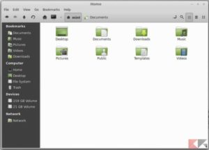 I migliori strumenti per gestire i file in Linux