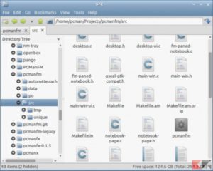 I migliori strumenti per gestire i file in Linux