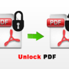 Creare PDF: i migliori programmi