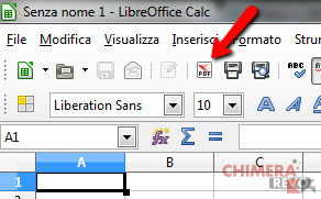 Creare PDF: i migliori programmi