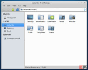 I migliori strumenti per gestire i file in Linux