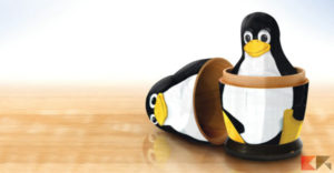 Guida ai filesystem Linux: quali sono e come funzionano