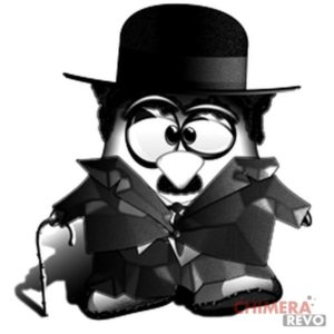 Linux, ecco la differenza tra sudo e su