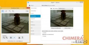 Trasformare lo smartphone Android in webcam per PC