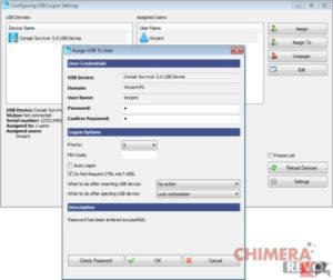 Come usare una chiavetta USB per accedere a Windows e Linux