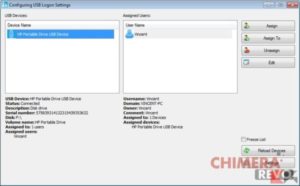 Come usare una chiavetta USB per accedere a Windows e Linux