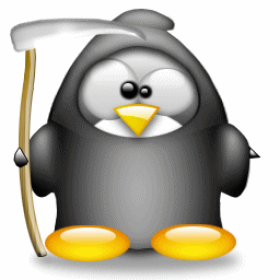 I migliori task manager per Linux