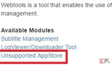 Guida a Plex, il media server universale