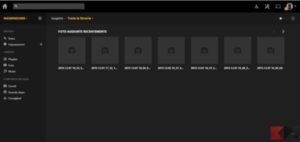 Guida a Plex, il media server universale