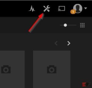 Guida a Plex, il media server universale