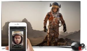 Guida a Plex, il media server universale