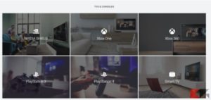 Guida a Plex, il media server universale