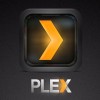 Guida a Plex, il media server universale