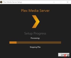 Guida a Plex, il media server universale