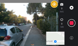 OpenStreetView: l'alternativa open source a Street View basata su OpenStreetMap