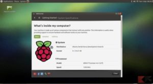 Distribuzioni per Raspberry Pi: tutte le alternative a Raspbian