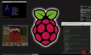 Distribuzioni per Raspberry Pi: tutte le alternative a Raspbian