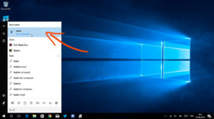 [GUIDA] Come abilitare la bash su Windows 10
