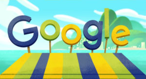 Quick Updates: Arch, GIMP, Fuchsia OS e Telegram Purple.