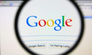 News del giorno: Plasma 5.7.4, Mir 0.24.0, Oracle VS Google.