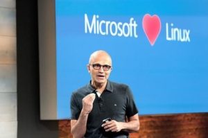 Microsoft PowerShell è ora open source!