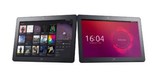 News del giorno: Plasma 5.7.4, Mir 0.24.0, Oracle VS Google.