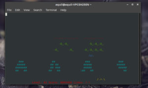 I migliori giochi per Linux