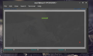 I migliori giochi per Linux
