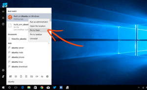 [GUIDA] Come abilitare la bash su Windows 10