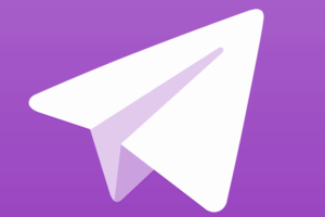 Quick Updates: Arch, GIMP, Fuchsia OS e Telegram Purple.