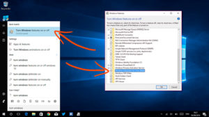 [GUIDA] Come abilitare la bash su Windows 10
