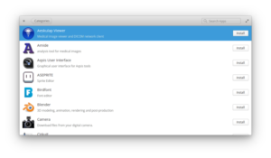 [GUIDA] Elementary OS Loki, troubleshooting guide.