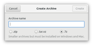 Disponibile Nautilus 3.22, introdotte tante nuove funzioni!