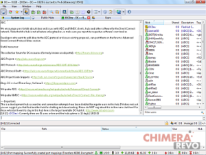 Inviare file di grandi dimensioni (anche per e-mail)