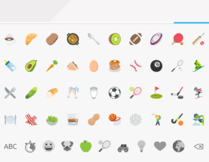 Ubuntu touch: l’OTA 13 è in roll-out, le novità.