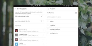 Ubuntu touch: l’OTA 13 è in roll-out, le novità.