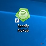 Spotify Web Player: musica gratis senza pubblicità