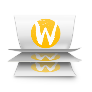 Rilasciato GNOME 3.22, ecco le novità.