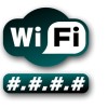 Password WiFi: come trovarle su Windows, Linux e Android