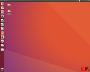 Le distribuzioni Linux più usate: ecco la top ten