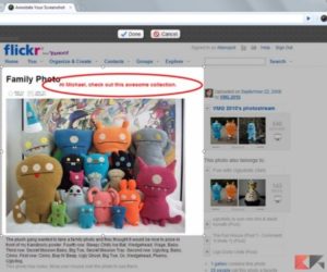 Migliori estensioni per Mozilla Firefox