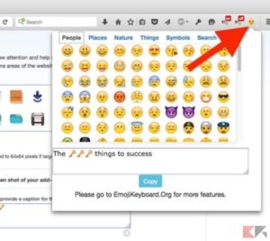 Migliori estensioni per Mozilla Firefox