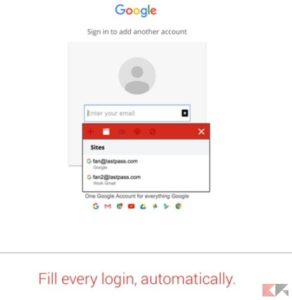 Migliori estensioni per Mozilla Firefox